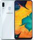 3MK Folia ARC Fullscreen Sam Note 10+ N975 15