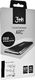 3MK Folia ARC Fullscreen Sam Note 10+ N975 2