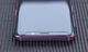 3MK Folia ARC Fullscreen Sam Note 10+ N975 4