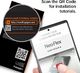 Spigen Folia ochronna do Galaxy Note 10+ 2szt 4
