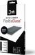 3MK FlexibleGlass Edge do Samsung Note 10 1