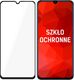 3MK 3MK NeoGlass Huawei P30 czarny black 2