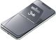 3MK 3MK NeoGlass Huawei P30 czarny black 6