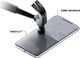 3MK 3MK NeoGlass Sam A505 A50 czarny black Sam A50/A30 3