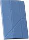 Etui na tablet TB Print Touch Cover (C78.01.BLU) 1