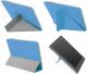 Etui na tablet TB Print Touch Cover (C78.01.BLU) 1