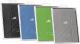 Etui na tablet TB Print Touch Cover (C78.01.BLU) 2
