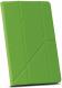 Etui na tablet TB Print Touch Cover (C70.01.GRN) 1