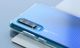 3MK 3MK Armor Case Samsung N960 Note 9 2