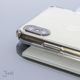 3MK 3MK Armor Case Samsung N970 Note 10 2