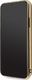 Guess Guess GUHCN61GLTRPI iPhone 11 różowy /pink hard case Glow in the Dark Sand Matte 5