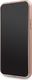 Guess Guess GUHCN58IGLRG iPhone 11 Pro różowo-złoty/rose gold hard case Iridescent 6