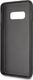 Karl Lagerfeld Karl Lagerfeld KLHCS10LIKPUBL S10e G970 hardcase granatowy/navy Iconic Karl Embossed 6