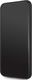 Karl Lagerfeld Karl Lagerfeld KLHCN65KICKC iPhone 11 Pro Max hardcase czarny/black Karl & Choupette 6