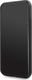 Karl Lagerfeld Karl Lagerfeld KLHCN58KICKC iPhone 11 Pro hardcase czarny/black Karl & Choupette 6