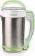 Blender kielichowy Princess 212040 1