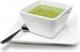 Blender kielichowy Princess 212040 2