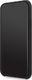 Mercedes Mercedes MEHCN61SILBK iPhone 11 hard case czarny/black Silicon 5