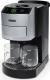 Ekspres przelewowy Princess Pad Coffee Maker (242800) 1