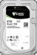 Dysk serwerowy Seagate Exos E 7E8 8TB 3.5'' SATA III (6 Gb/s)  (ST8000NM000A) 3