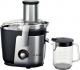 Sokowirówka Bosch MES 4010 1