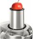 Sokowirówka Bosch MES 4010 11