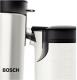 Sokowirówka Bosch MES 4010 8