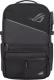 Plecak Asus ROG Ranger 17" (90XB05X0-BBP000) 1