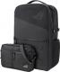 Plecak Asus ROG Ranger 17" (90XB05X0-BBP000) 2