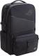 Plecak Asus ROG Ranger 17" (90XB05X0-BBP000) 3