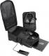 Plecak Asus ROG Ranger 17" (90XB05X0-BBP000) 5