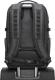 Plecak Asus ROG Ranger 17" (90XB05X0-BBP000) 7