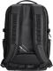 Plecak Asus ROG Ranger 17" (90XB05X0-BBP000) 8