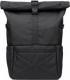Plecak Asus TUF Gaming BP1700H (90XB05J0-BBP000) 1