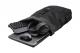 Plecak Asus TUF Gaming BP1700H (90XB05J0-BBP000) 1