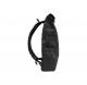Plecak Asus TUF Gaming BP1700H (90XB05J0-BBP000) 2