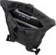Plecak Asus TUF Gaming BP1700H (90XB05J0-BBP000) 3