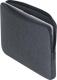 Etui RivaCase Antishock 5133 15.6" Ciemnoszary 5