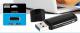 Pendrive GoodRam 64GB USB 3.0 (PD64GH3GRMMKR9) 2