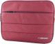 Etui na tablet Esperanza ET186M 2