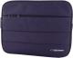 Etui na tablet Esperanza ET186M 3