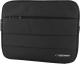 Etui na tablet Esperanza ET186M 6
