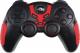 Pad Marvo GT-60 1