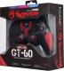 Pad Marvo GT-60 4