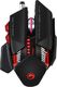 Mysz Marvo G980 1