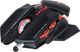 Mysz Marvo G980 1