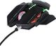 Mysz Marvo G980 3