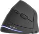 Mysz Marvo M703W  (M703W) 1