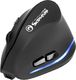 Mysz Marvo M703W  (M703W) 1