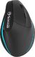 Mysz Marvo M703W  (M703W) 2